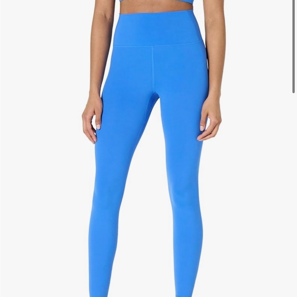 Amazon Essentials Women's Active FormFlex Leggings‎